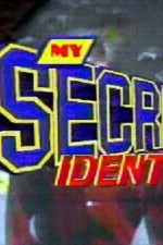 Watch My Secret Identity 9movies